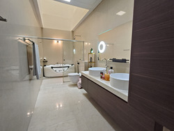 Lorong H Telok Kurau (D15), Terrace #547771891